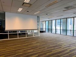 Asia Chambers (D1), Office #524423181